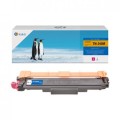 Toner Zamiennik do Brother do DCP-L3500 | 1000str. (TN-243M) Magenta